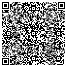 QR code with Little Zion AME Zion Church contacts