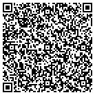 QR code with Aleutian Ww II Visitor Center contacts