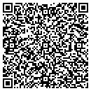 QR code with Marvell Medical Clinic contacts