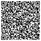 QR code with Cook McHael L Qlty Carpenters contacts