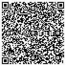 QR code with Alfa Networking Inc contacts