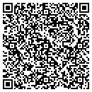 QR code with Shepherd's Guide contacts