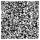 QR code with Airetech Mechanical Services contacts