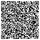 QR code with Blueberry Hills Apartments contacts