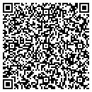 QR code with Dan's Auto Body contacts
