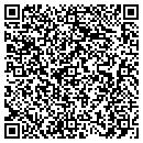 QR code with Barry R Weiss MD contacts
