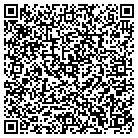 QR code with Heel To Toe Kids Shoes contacts