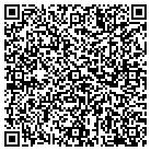 QR code with Manatee Opportunity Council contacts