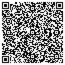 QR code with Second Image contacts