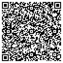 QR code with Mortgage Home Inc contacts