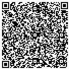 QR code with Curves East Fort Lauderdale contacts