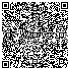 QR code with Homewood Rsdnce At Freedom Plz contacts