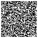 QR code with Blatt Robert S Esq contacts