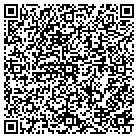 QR code with York Financial Group Inc contacts