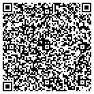 QR code with A1 Sheet Metal of Ocala Inc contacts