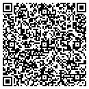 QR code with Kuhlman & Assoc Inc contacts