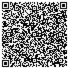 QR code with Mendoza Lawn Service contacts