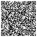 QR code with A Cool Control Inc contacts