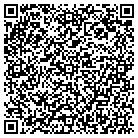 QR code with Tropical Paradise of Redlands contacts