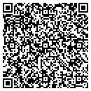 QR code with JKS Investment Corp contacts