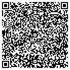 QR code with Stefanelli & Batalla contacts