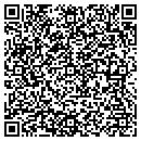 QR code with John Allen CPA contacts