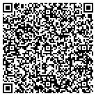 QR code with Brautigan Delivery Corp contacts