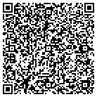QR code with Economy Inspections Of Naples contacts