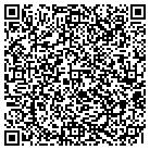 QR code with Cooper City City of contacts