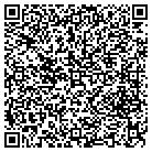 QR code with Caprice Of St Petersburg Beach contacts