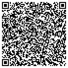 QR code with Cracker Barrel Old Country Str contacts