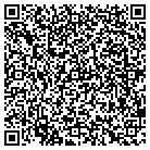 QR code with Civil Engineering Inc contacts
