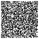 QR code with River Oak Realty Inc contacts