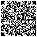 QR code with Design Ink contacts