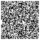 QR code with Creative Concept Builders contacts