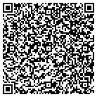 QR code with Lucia Hevier Enterprises contacts