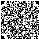 QR code with Bruce A Harris Appraisers contacts