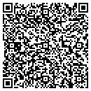 QR code with All Clean Inc contacts