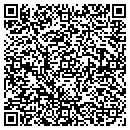 QR code with Bam Technology Inc contacts