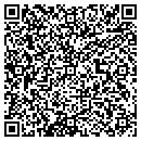 QR code with Archies Pizza contacts