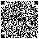 QR code with Maritime Personnel Service contacts