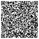 QR code with Pan American Financial contacts