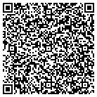 QR code with Signature Stone Creations contacts