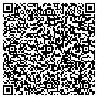 QR code with Marco's Auto & Boat Work contacts