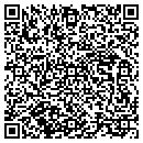 QR code with Pepe Barry Shipping contacts