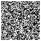 QR code with Honorable Shepherd Bobby contacts