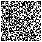 QR code with Gapway Baptist Church Inc contacts