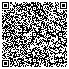 QR code with Quality Interiors Inc contacts