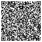 QR code with Tampa Blue Print Co Inc contacts