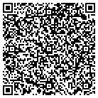 QR code with Kings Point West Condominium contacts